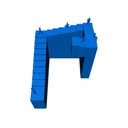 Free Other STL Download - 1by EC