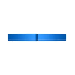 Gratis Tools & Spare Parts STL indir - slangklem - rjharward1k