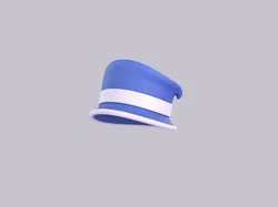 Hat559