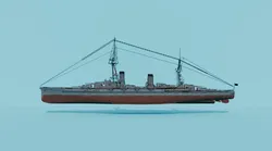 IJN Yamashiro
