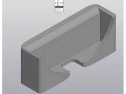 Iphone 13 Wallmount