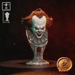 IT
