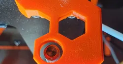 MK3S Z-Axis Tops Improved