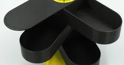 Multipurpose Tool Organizer