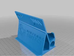 Nintendo Switch Lite Stand