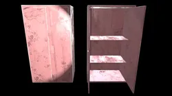Old Cabinet v4