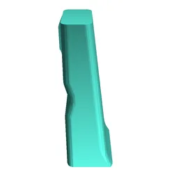 Perno