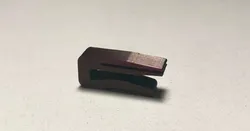 Pick Holder (Clip for pick)