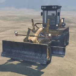 RCmodel grader