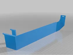 right poop ramp concept