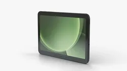 SAMSUNG GALAXY TAB ACTIVE FIVE PRO