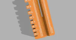 Screw measuring tool MMU