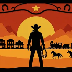 Shadowbox red dead 2