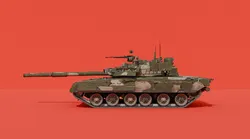 T-80