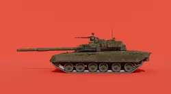 T-80
