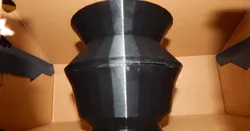 vase 1