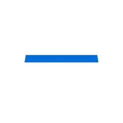 مجاني Other STL تنزيل - لايكوتر سوبرينا - بابوتساكي - KostasGk