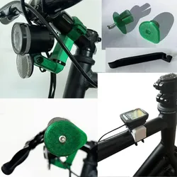 Bicycle Parts