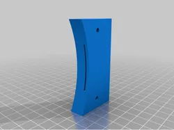 Bottle Cutter