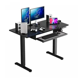 Computer Table