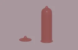 Condom