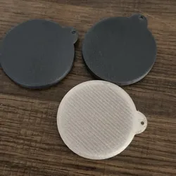 Creality Cloud | Assortment Can Lids | ملفات الطابعة ثلاثية الأبعاد