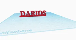 Darios