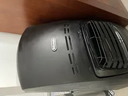 Delonghi Logo