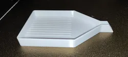 Diamond Painting Tray