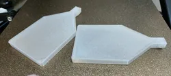 Diamond Painting Tray Cover