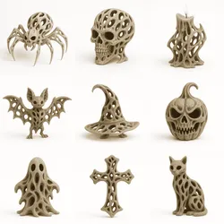 generative design set