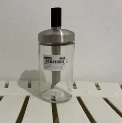 IKEA DOLD cup