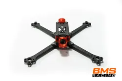 JS3 DIMSIMFPV REPO