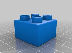 LEGO GROUP