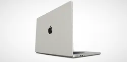 MacBook Pro 16-inch 2023 - Cutting-Edge Productivity and Performance