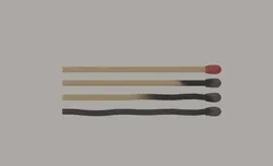 Match