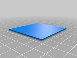 Multiple layers test