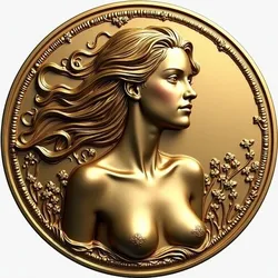 Nude Coin 101