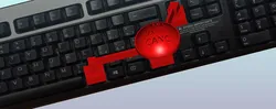 One touch PC shutdown