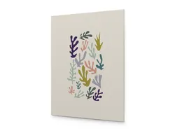 PICTURE MULTICOLOR H2000256