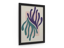 PICTURE MULTICOLOR H2000261