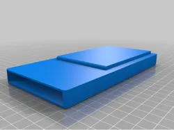 Prototype