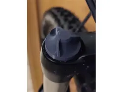 RockShox Valve Cap