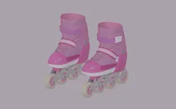 Roller Skates