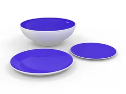 Tableware