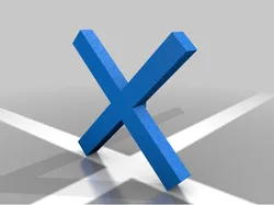 Tic Tac Toe