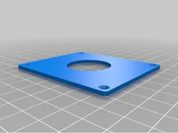 USB Socket cover