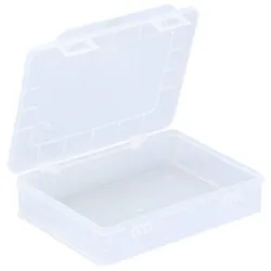 Allit EuroPlus Basic Inserts - Full Size