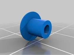 Anycubic Photon M3 Resin Vat Foot