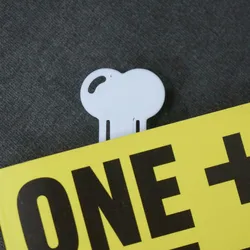 Bookmark - Bone